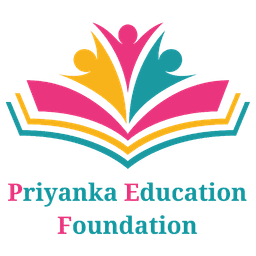 Priyanka Education Foundation