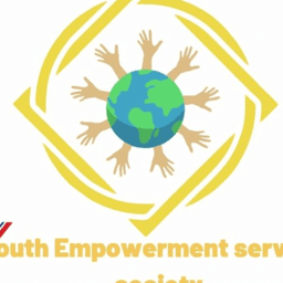 YOUTH EMPOWERMENT SERVICE SOCIETY