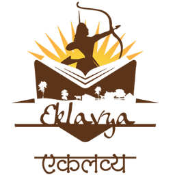 Eklavya India Foundation